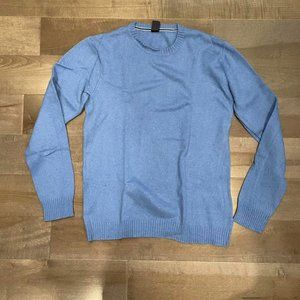Gap Wool Crewneck Sweater
